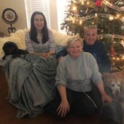 Diana Braswell's photo