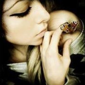 Ginou B Kevins foto