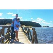 Krist Babani's photo