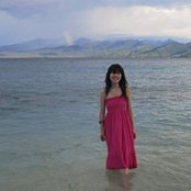 Foto di Yang Hu