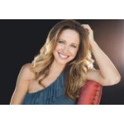 Brandy Flores's photo