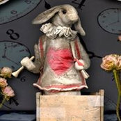 Susan Malmstrom's photo