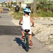 Photo de Marie Monde