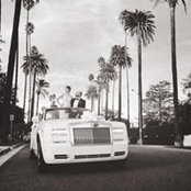 David Adi's photo