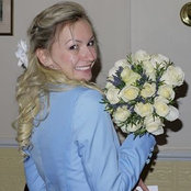 Kate Eva's photo