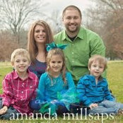 Haleigh Steele's photo