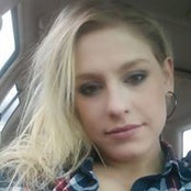 Mandee Francis's photo