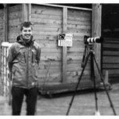 Martin Szabo's photo