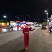 Nhung Brownie's photo