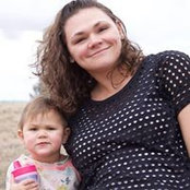 Randi Morrow's photo