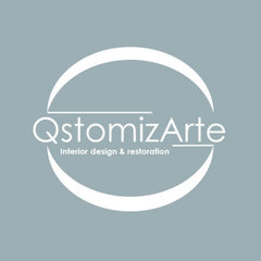 QstomizArte