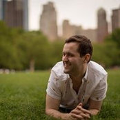 Zach Carlile's photo