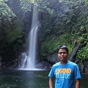 Harry Balais's photo