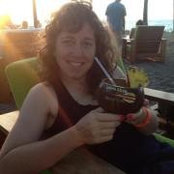 Foto von Patty Brandt-Crowell