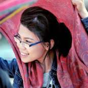 Hai Yen Vo's photo