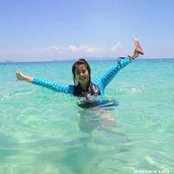 Nann Phattranit's photo