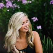 Maddie Meeker's photo