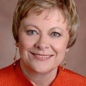 Karlyn Moores billede