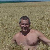 Foto de Александр Скляренко
