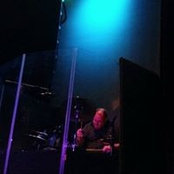 Jeff Wray's photo