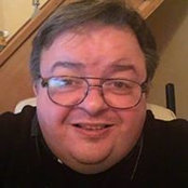 Tony Martin's photo