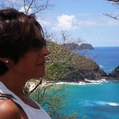 Mônica Ferreiras foto