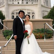 Ben Li's photo