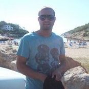 Christian Baldeig's photo