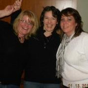Foto von Darlene Leavitt