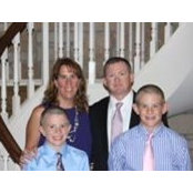 Dawn Smith Young's photo