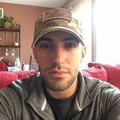 Steve Bordi's photo