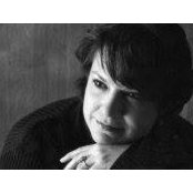 Tommi Lawrence's photo
