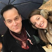 Foto de Ross Culpepper
