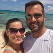 Ryan Anderson's photo
