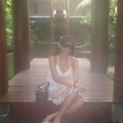 Deepali Jhas foto