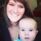 Kayla Langhans's photo