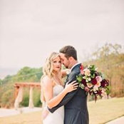 Stephanie Chunn's photo