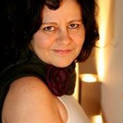 Vera Gergely's photo