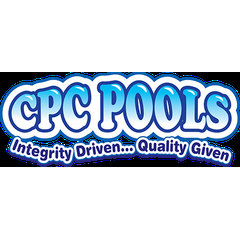 CPC Pools