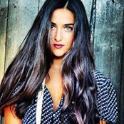 Catalina Bas Flick's photo