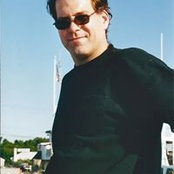 Mike Messick's photo