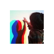 Jacqueline C's photo