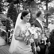Susan Olson's photo