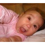 Foto di Caroline Dando