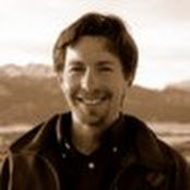 Michael Hawley's photo