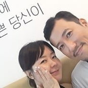 Topokki Man's photo