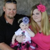 Ashley Mutter's photo