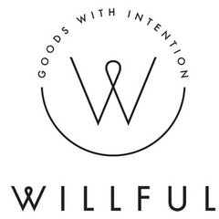 Willful