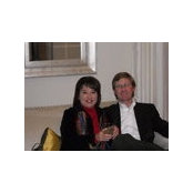 Bo Griffey's photo