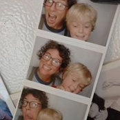 Lindsey Shapiro's photo